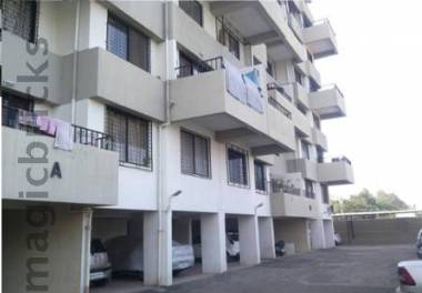 Images for Project Images for Project