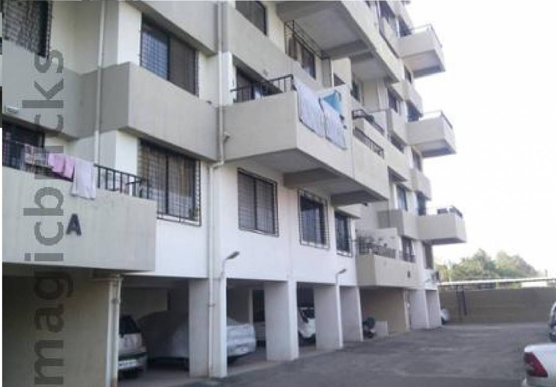 Images for Project Images for Project