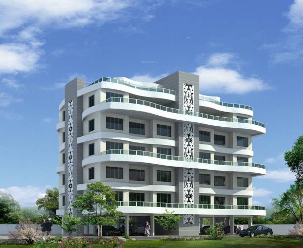 Images for Elevation of Radiant Exotica