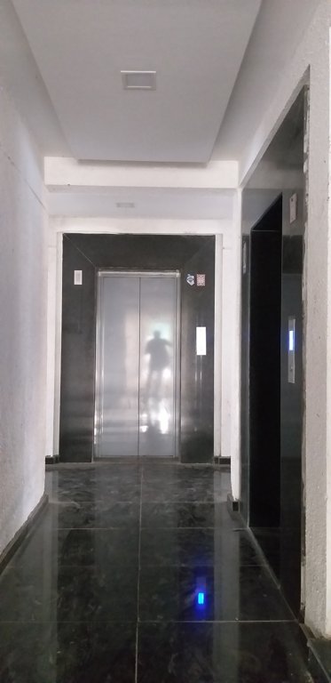 Images for Amenities of Shree Yash Nandadeep Apartment