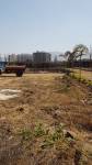 Images for Construction Status of Nemade Tekade Sai Residency
