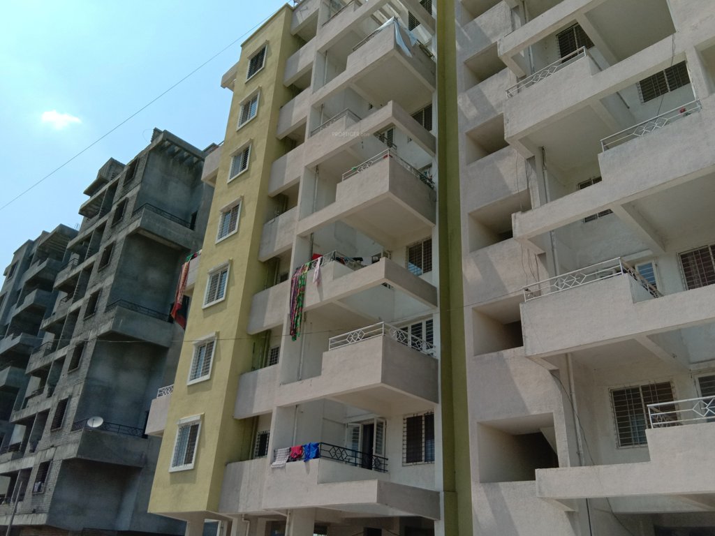 Images for constructionStatus