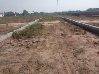 Project Image Project Image