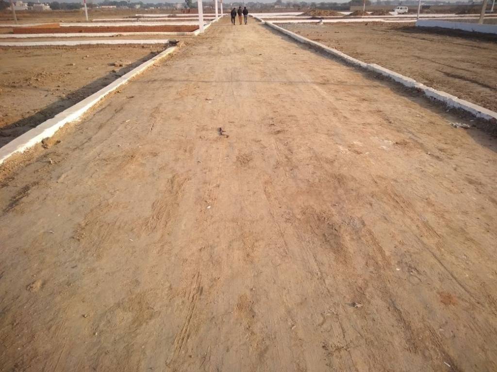 Images for Main Other of NXT VIP Homes