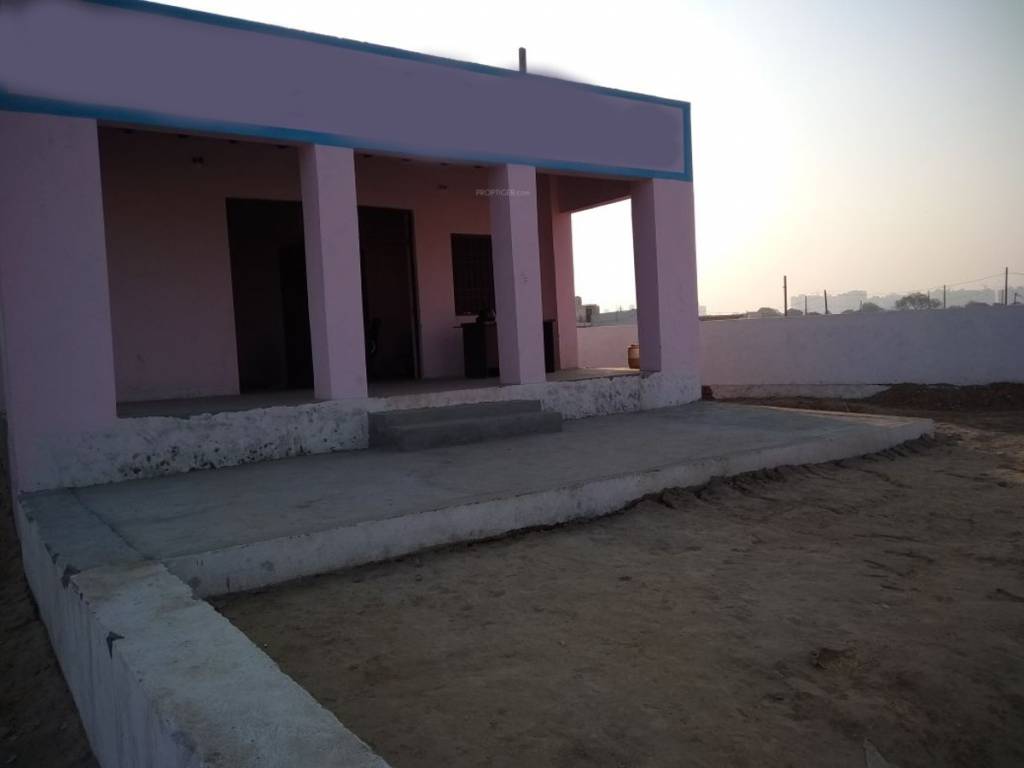 Images for Main Other of NXT VIP Homes