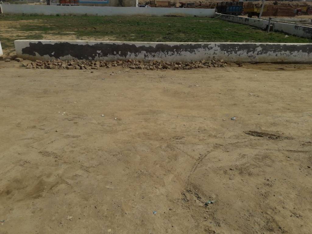 Images for Main Other of NXT VIP Homes