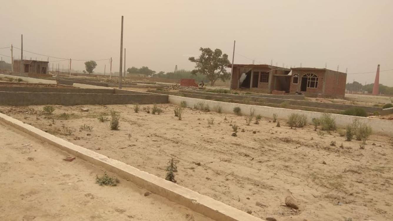 Images for Main Other of NXT VIP Homes