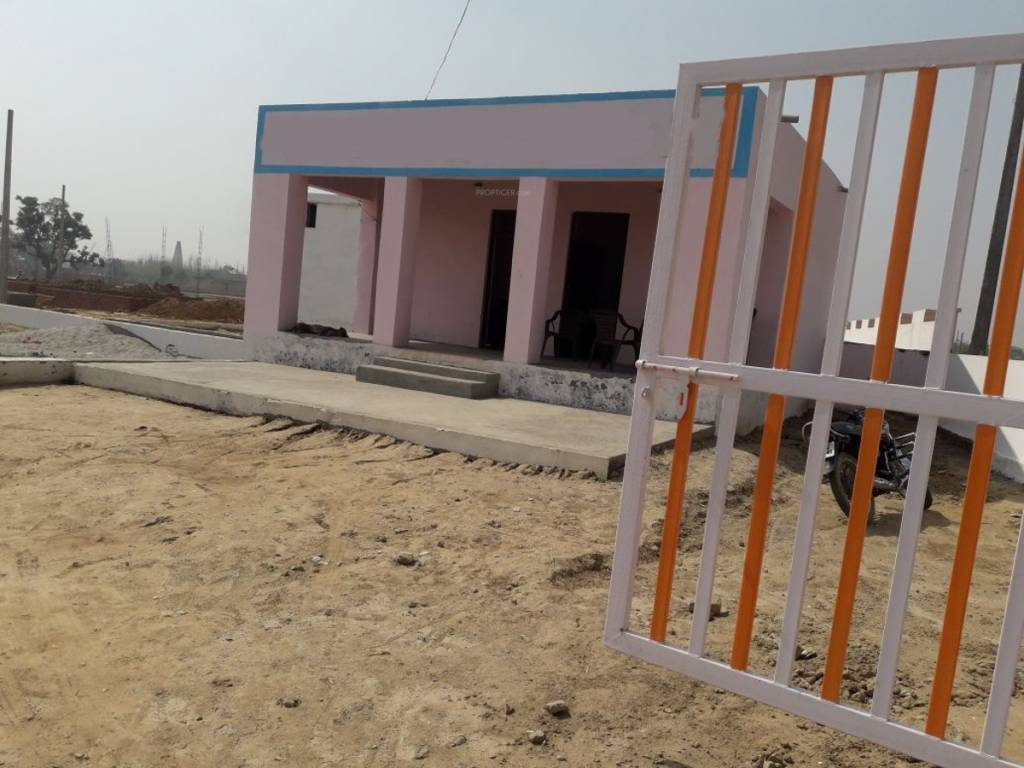 Images for Main Other of NXT VIP Homes