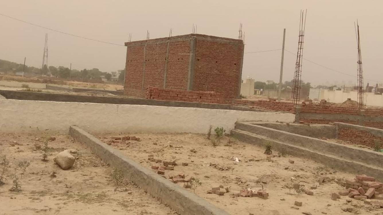 Images for Main Other of NXT VIP Homes