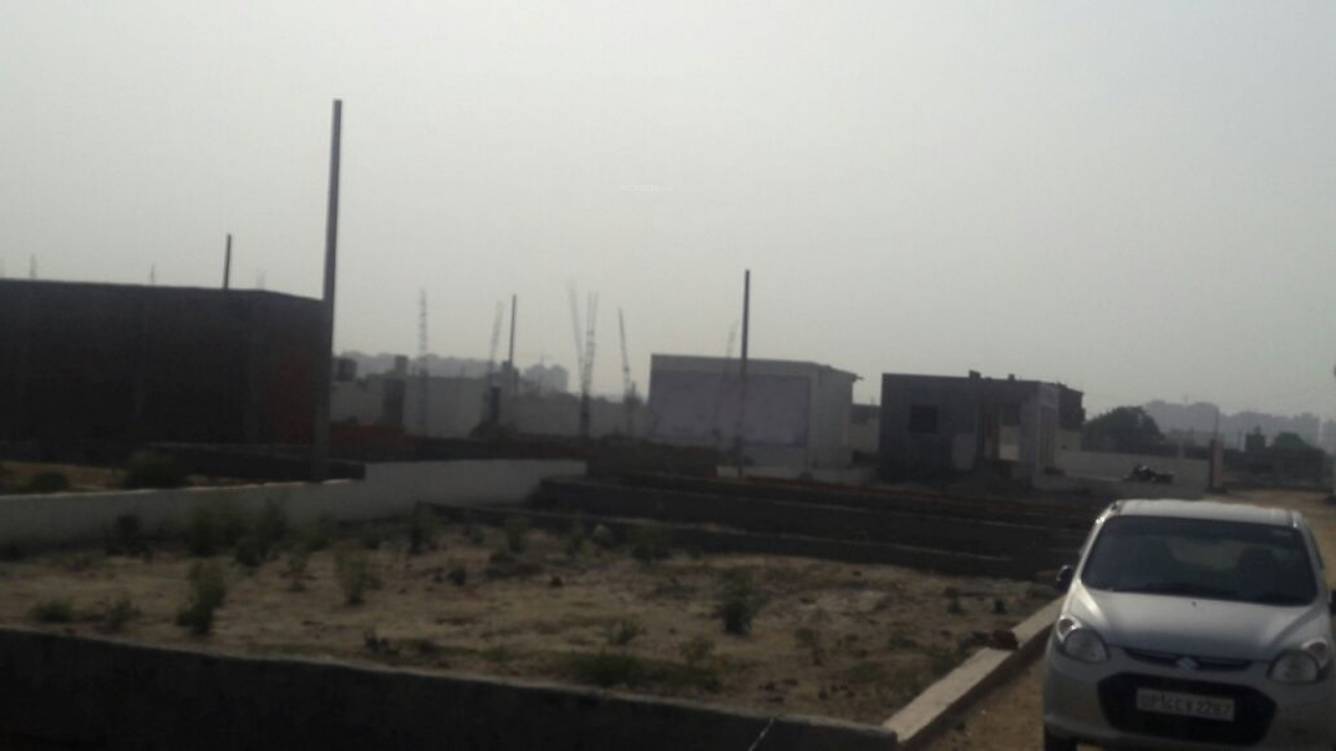 Images for Main Other of NXT VIP Homes