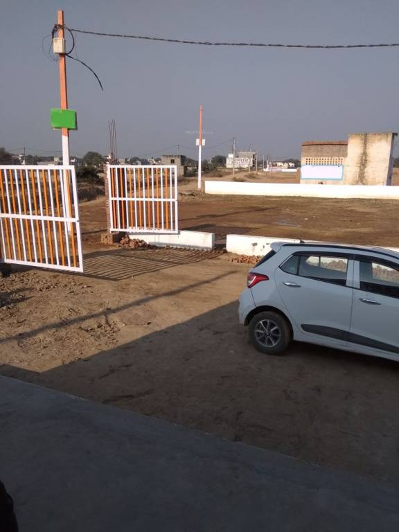 Images for Main Other of NXT VIP Homes