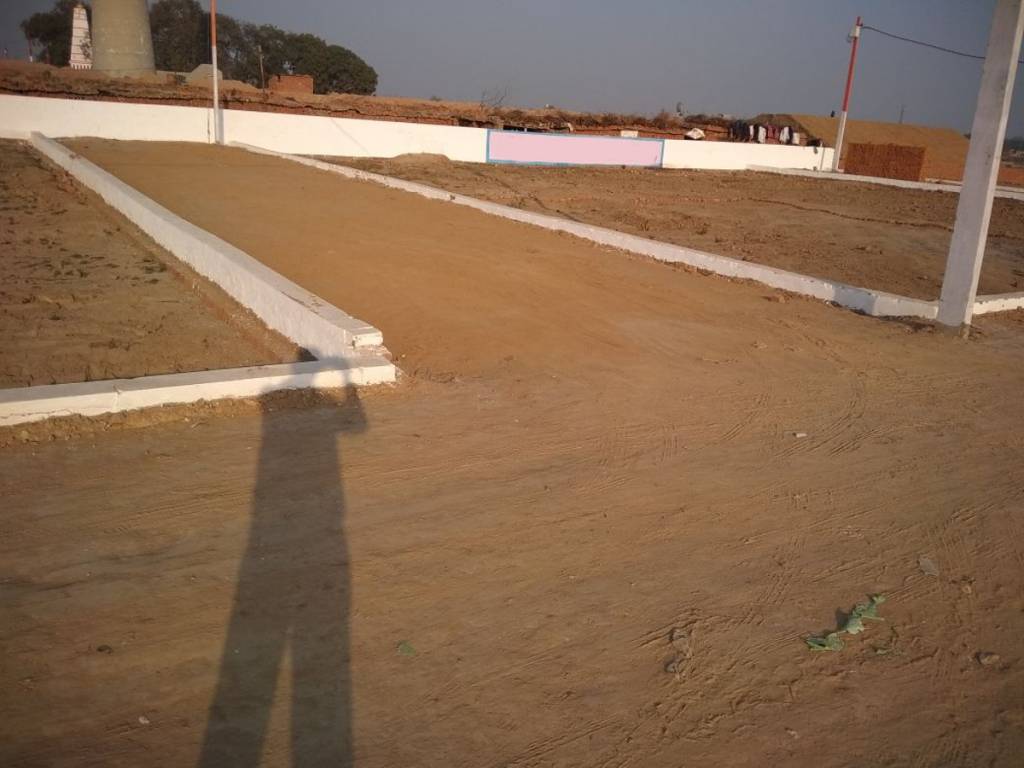 Images for Main Other of NXT VIP Homes