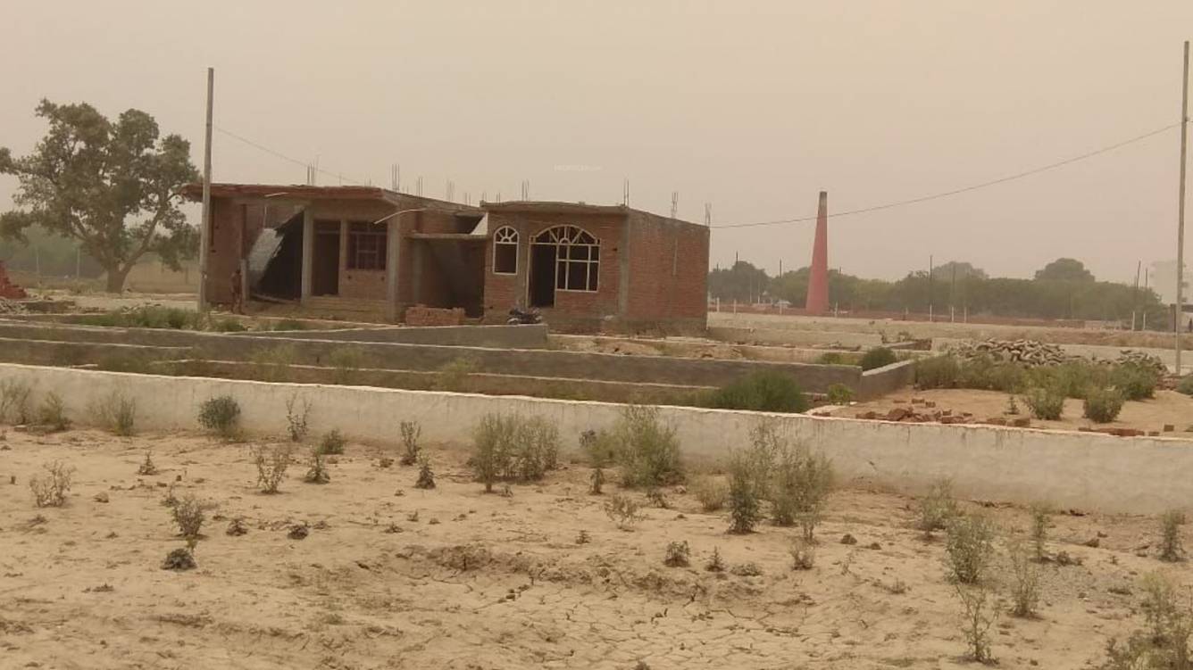 Images for Main Other of NXT VIP Homes