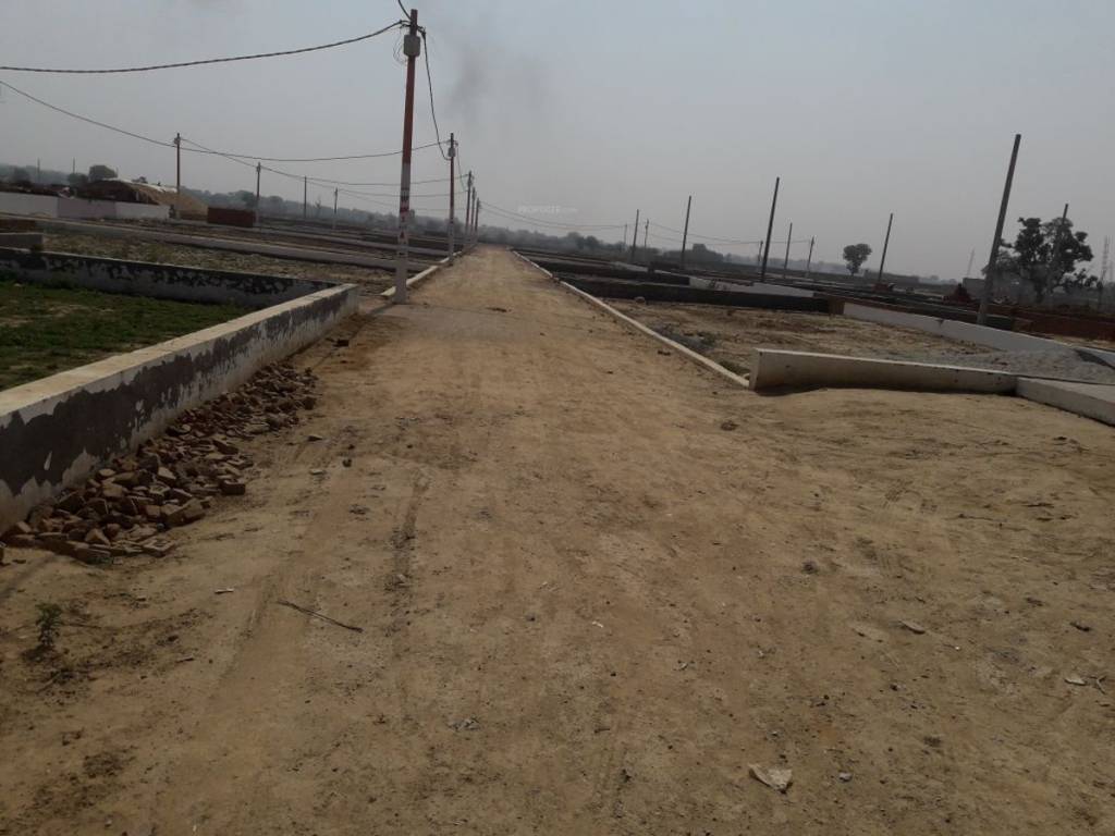 Images for Main Other of NXT VIP Homes