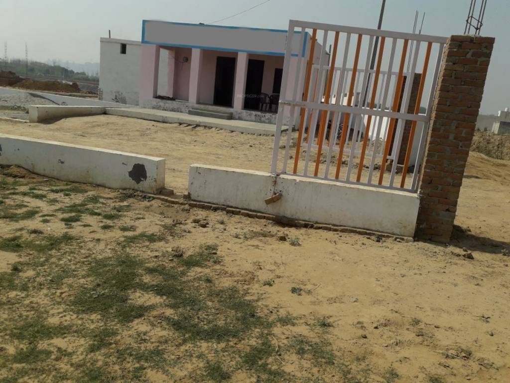 Images for Main Other of NXT VIP Homes