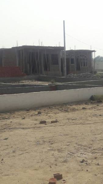 Images for Main Other of NXT VIP Homes Images for Main Other of NXT VIP Homes