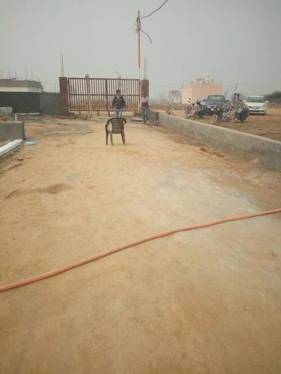 Images for Main Other of NXT VIP Homes