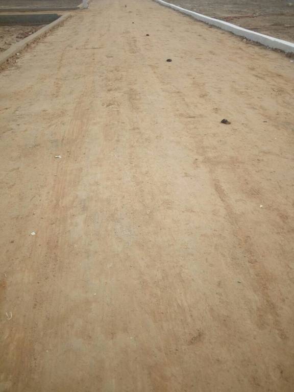 Images for Main Other of NXT VIP Homes