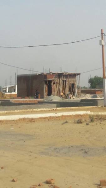 Images for Main Other of NXT VIP Homes Images for Main Other of NXT VIP Homes