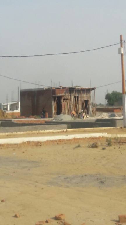 Images for Main Other of NXT VIP Homes