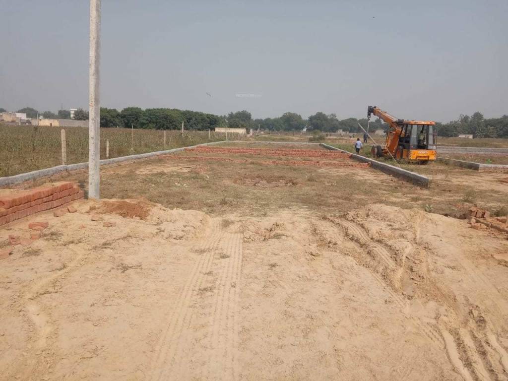 Images for Main Other of NXT VIP Homes