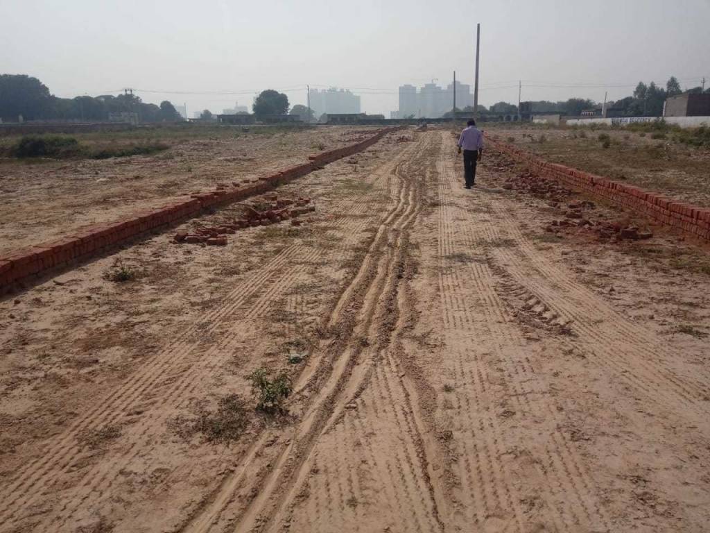 Images for Main Other of NXT VIP Homes