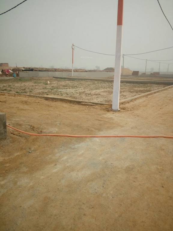 Images for Main Other of NXT VIP Homes