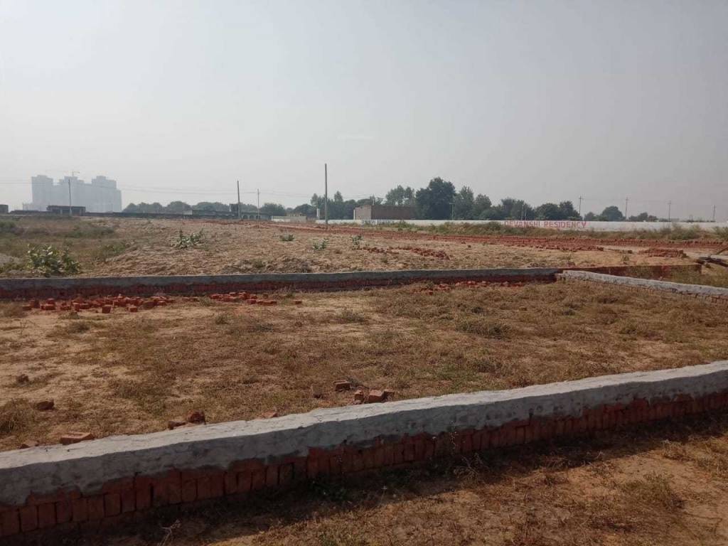 Images for Main Other of NXT VIP Homes