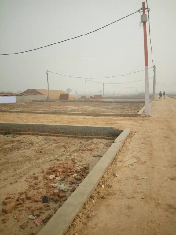 Images for Main Other of NXT VIP Homes