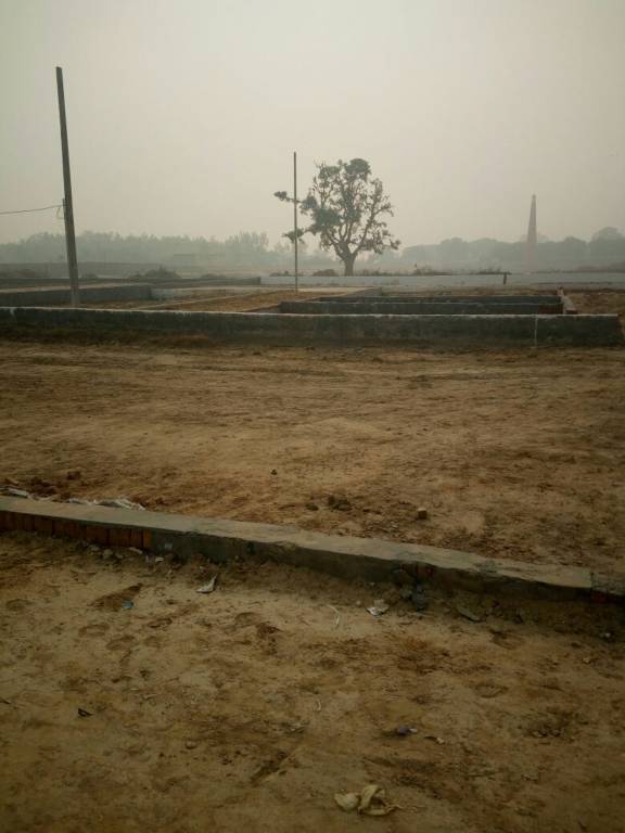 Images for Main Other of NXT VIP Homes