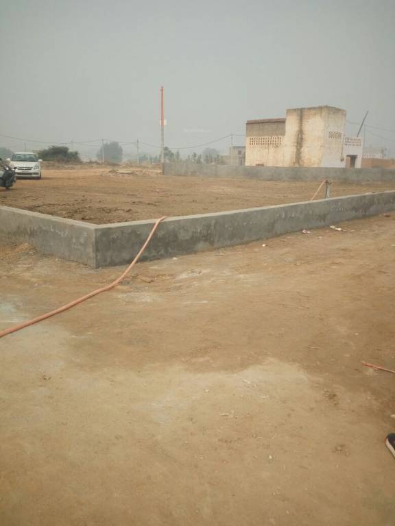 Images for Main Other of NXT VIP Homes