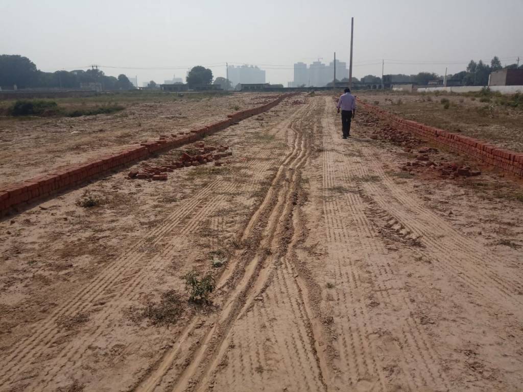 Images for Main Other of NXT VIP Homes