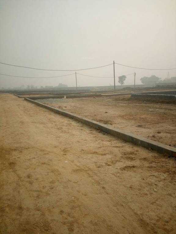 Images for Main Other of NXT VIP Homes