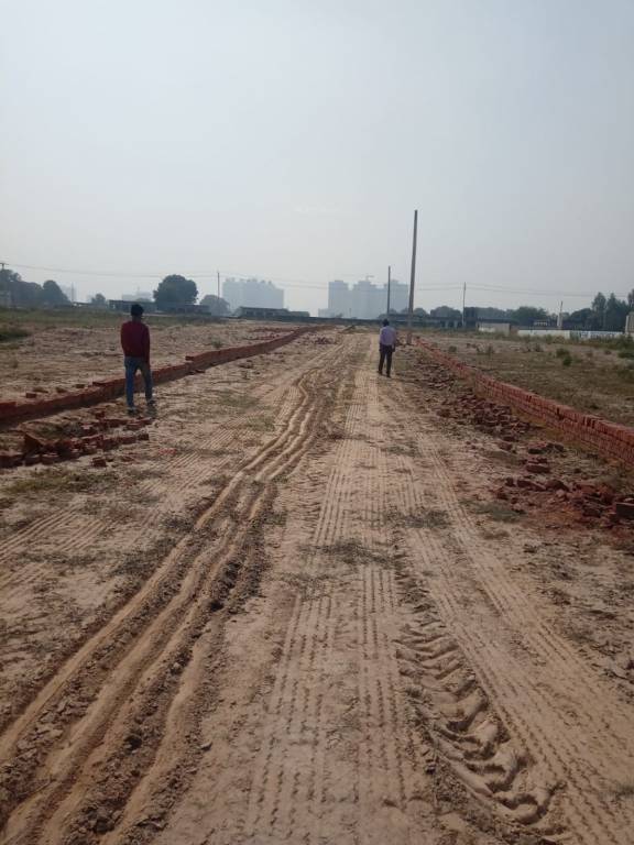 Images for Main Other of NXT VIP Homes