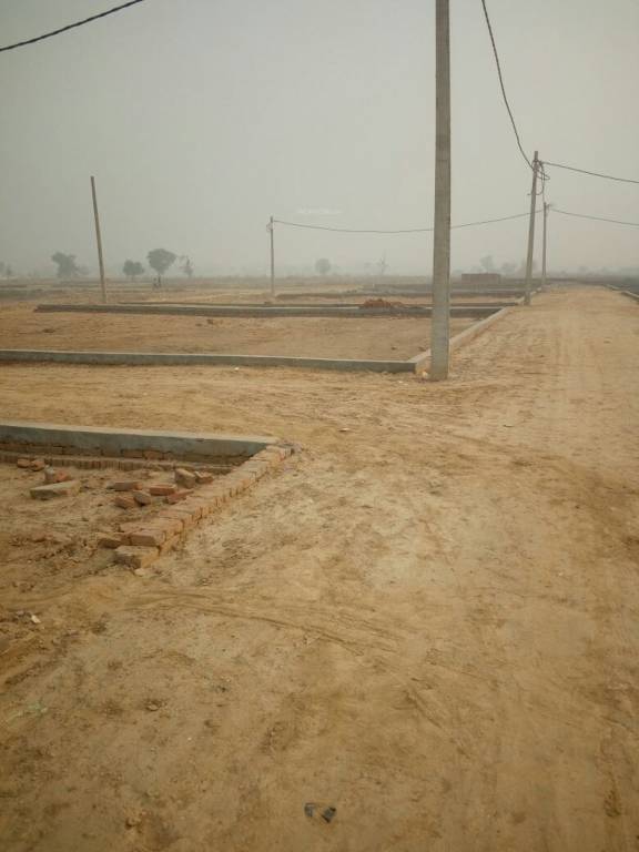 Images for Main Other of NXT VIP Homes