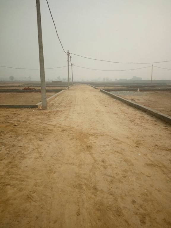 Images for Main Other of NXT VIP Homes