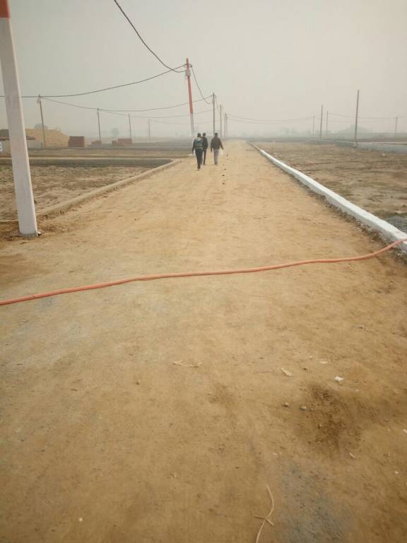 Images for Main Other of NXT VIP Homes