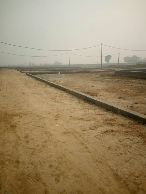 Images for Main Other of NXT VIP Homes