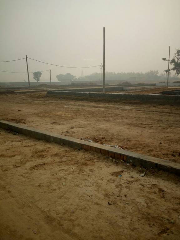 Images for Main Other of NXT VIP Homes