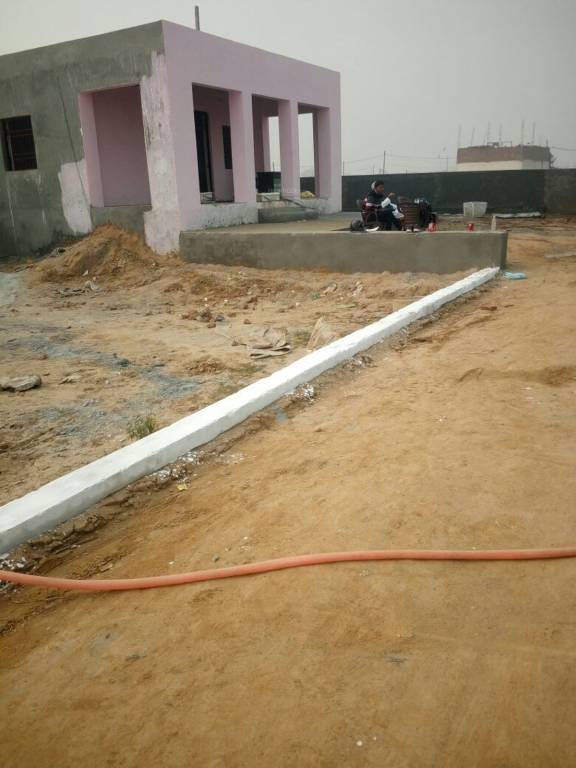 Images for Main Other of NXT VIP Homes