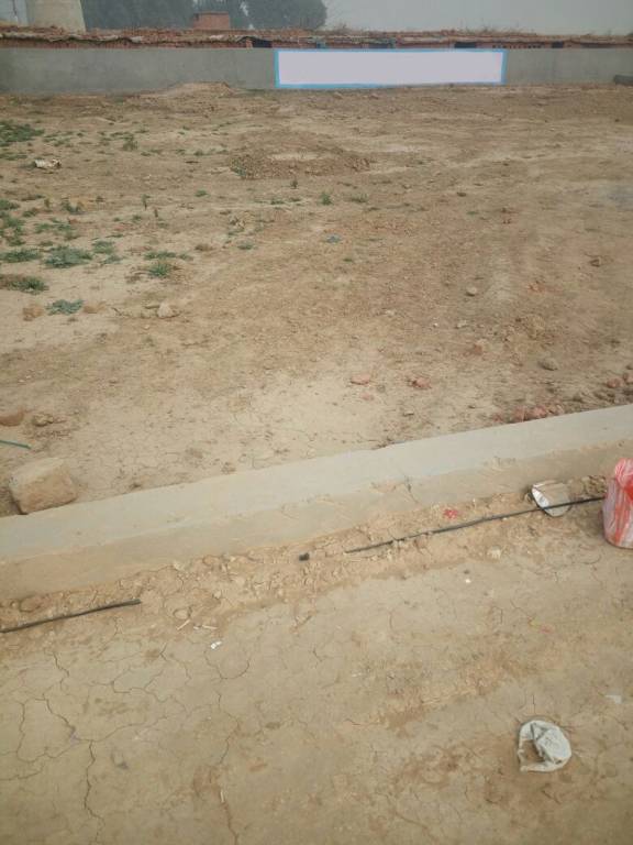 Images for Main Other of NXT VIP Homes