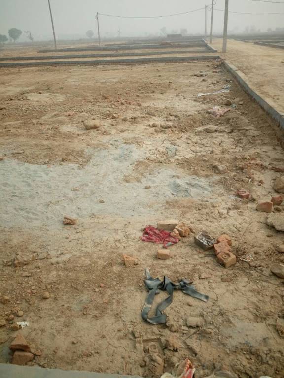 Images for Main Other of NXT VIP Homes