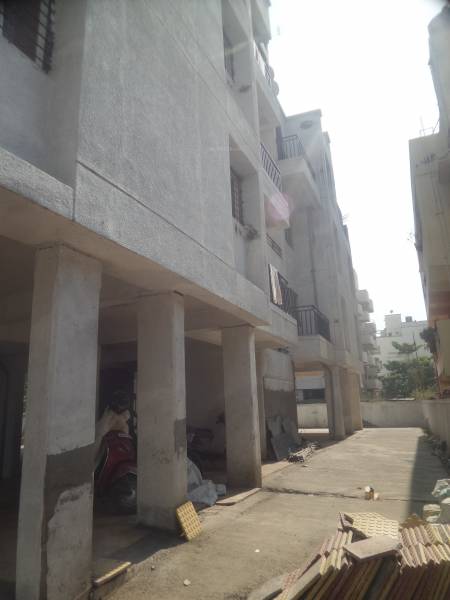 Images for Elevation of Vastushilp Vastu Viram