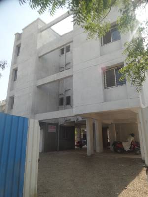 Images for Elevation of Vastushilp Vastu Viram Images for Elevation of Vastushilp Vastu Viram