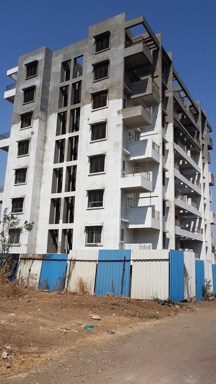 Images for constructionStatus