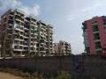 Yash Enterprises Pune Tulip Homes