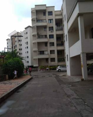 ganga Elevation Elevation