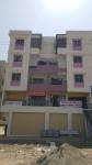 Images for Elevation of Samarth Kamal Residency Images for Elevation of Samarth Kamal Residency