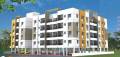 Shantai Construction Om Siddhi
