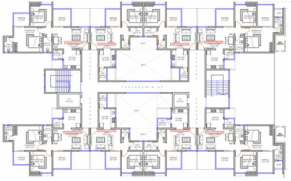 Images for clusterPlan